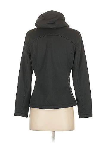 Spyder Jacket (view 2)