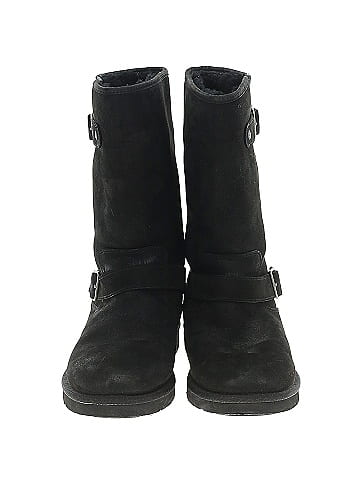 Ugg Australia Boots (view 2)