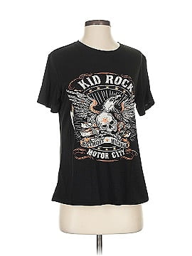 Unbranded Short Sleeve T Shirt