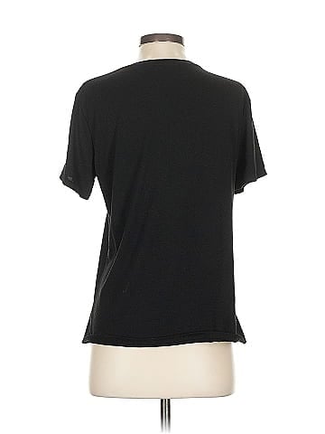 Unbranded Short Sleeve T-Shirt (view 2)