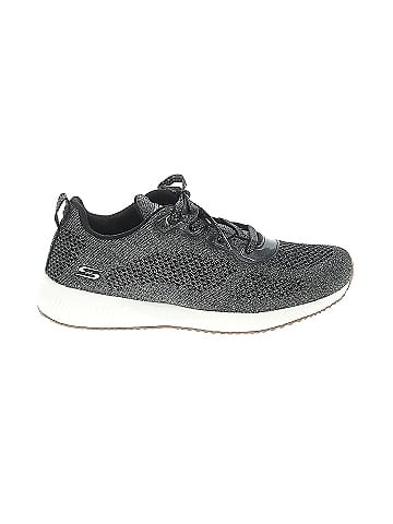 Skechers Sneakers (view 1)