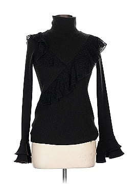 Saylor Cardigan