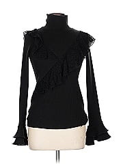 Saylor Cardigan
