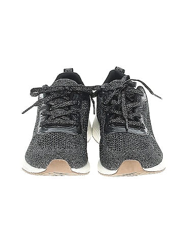 Skechers Sneakers (view 2)