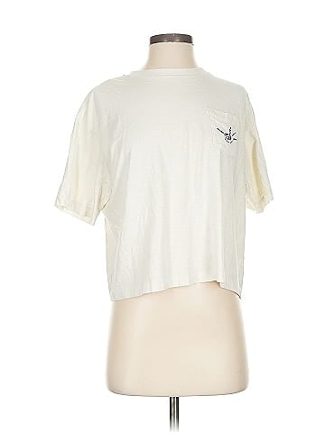 UT for Uniqlo Short Sleeve T-Shirt (view 1)