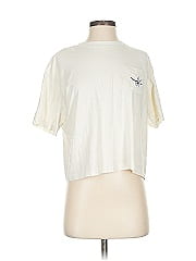 Ut For Uniqlo Short Sleeve T Shirt