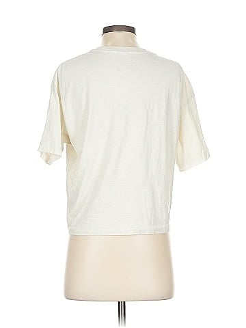 UT for Uniqlo Short Sleeve T-Shirt (view 2)