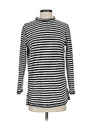 Chico's Design Long Sleeve Top
