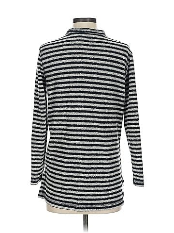 Chico's Design Long Sleeve Top (view 2)