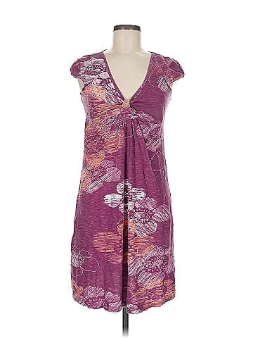 Lole Casual Dress (view 1)
