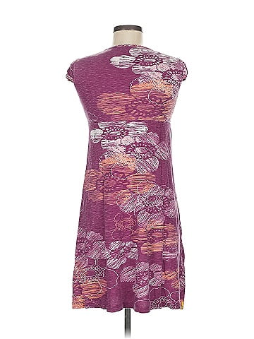 Lole Casual Dress (view 2)