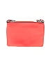 Kate Spade New York Red Leather Crossbody Bag One size - photo 3