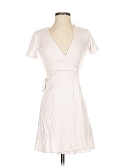 Sunday Best Casual Dress