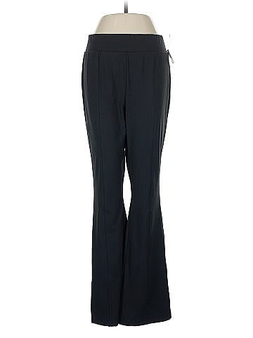 T by Talbots Active Pants (view 1)