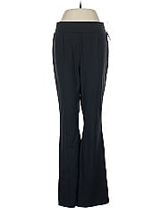 T By Talbots Active Pants