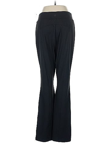 T by Talbots Active Pants (view 2)
