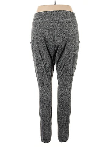 Duluth Trading Co. Active Pants (view 2)