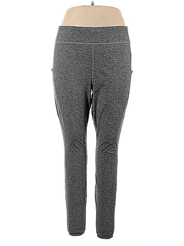 Duluth Trading Co. Active Pants (view 1)