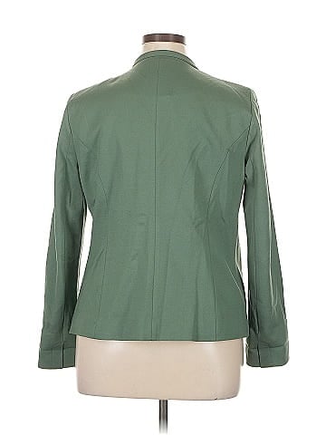 41Hawthorn Blazer (view 2)