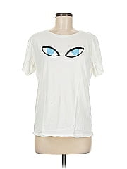 Ut For Uniqlo Short Sleeve T Shirt
