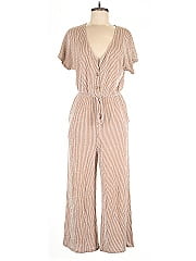 All In Favor Jumpsuit