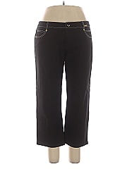 St. John Sport Jeans
