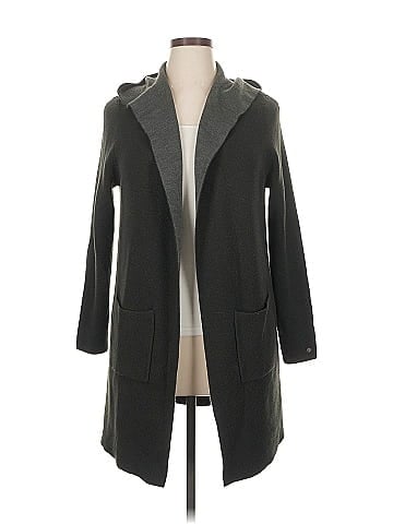 Calia by Carrie Underwood Cardigan (view 1)