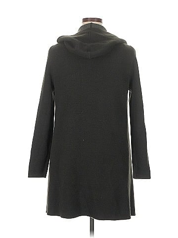 Calia by Carrie Underwood Cardigan (view 2)