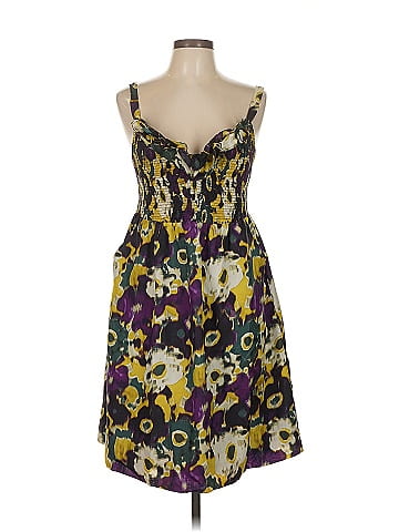 Maeve Cocktail Dress (view 1)