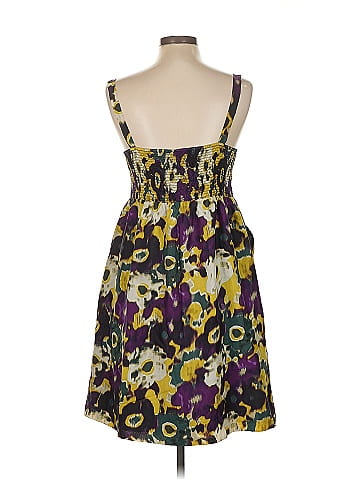 Maeve Cocktail Dress (view 2)