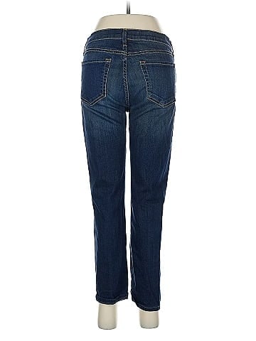 Fabrizio Gianni Jeans Jeans (view 2)