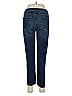 Fabrizio Gianni Jeans Blue Jeans Size 8 - photo 2