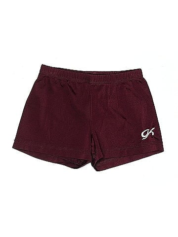 Assorted Brands Athletic Shorts (view 1)