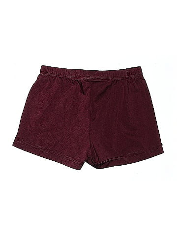Assorted Brands Athletic Shorts (view 2)