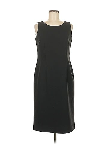 Jones Studio Cocktail Dress (view 1)