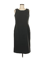 Jones Studio Cocktail Dress