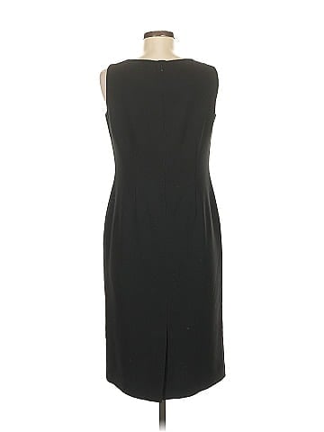 Jones Studio Cocktail Dress (view 2)