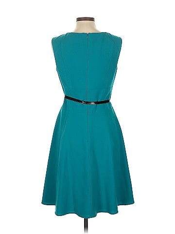 Marc New York Andrew Marc Casual Dress (view 2)