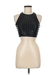 Peloton Tank Top