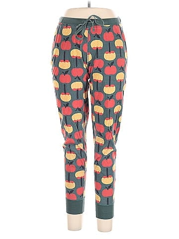 Hanna Andersson Casual Pants (view 1)