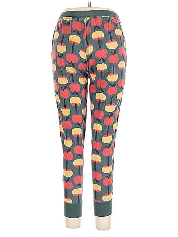 Hanna Andersson Casual Pants (view 2)