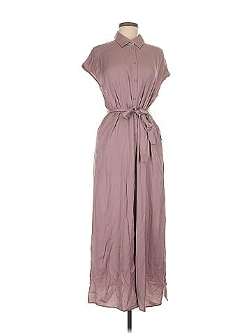Chico's Casual Dress (view 1)