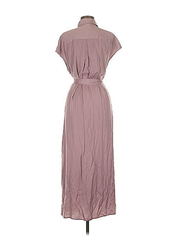 Chico's Casual Dress (view 2)