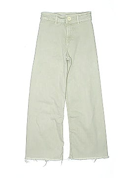 Zara Kids Jeans