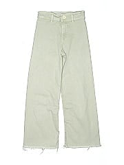 Zara Kids Jeans