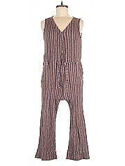 Pact Jumpsuit