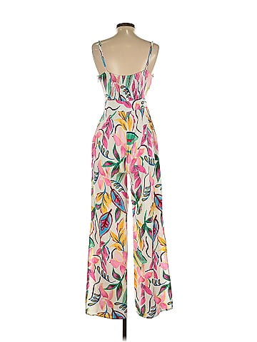 Bar III Jumpsuit (view 2)