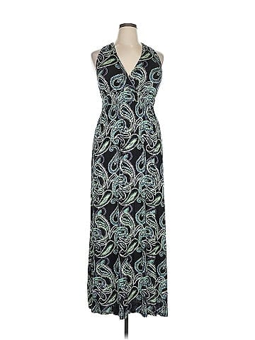 New Directions Casual Dress (view 1)