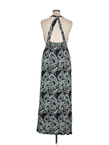 New Directions Casual Dress (view 2)
