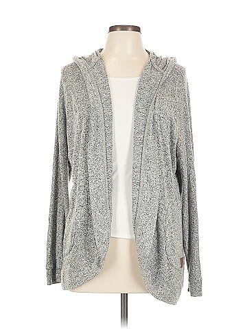 Abercrombie Cardigan (view 1)